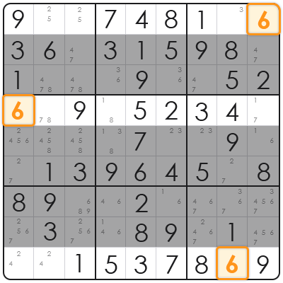 sudoku genina free